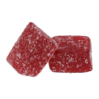 Spanish Fly Female Sensual Enhancement Gummies