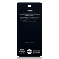 Mirrorball Metal Butt Plug 3.5 Inch - Hott Love Extreme