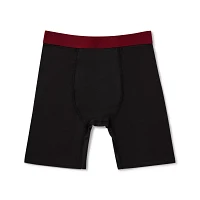 Don't Bully Me I'll Cum Boxer Briefs - Danny Duncan