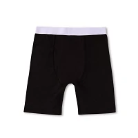 Get Off My Dick Boxer Briefs