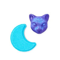 Third Eye Bath Bombs - 8 Pack
