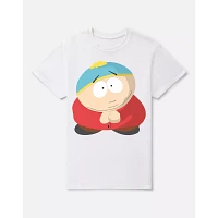 Kiss My Ass T Shirt - South Park