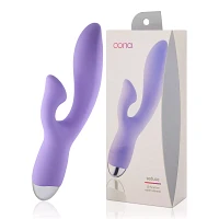 Oona Seduce Rabbit Vibrator