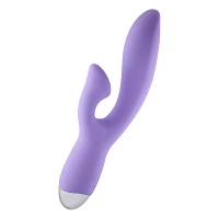 Oona Seduce Rabbit Vibrator