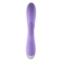 Oona Seduce Rabbit Vibrator