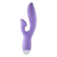Oona Seduce Rabbit Vibrator