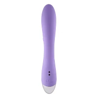 Oona Seduce Rabbit Vibrator