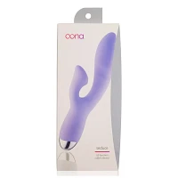 Oona Seduce Rabbit Vibrator