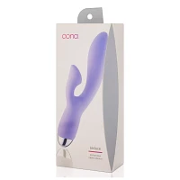 Oona Seduce Rabbit Vibrator