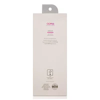 Oona Seduce Rabbit Vibrator