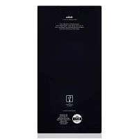 Blue Orbit Tapping Rabbit Vibrator - Hott Love Extreme