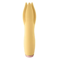 Phluid Bloom Waterproof  Vibrator