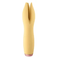 Phluid Bloom Waterproof  Vibrator