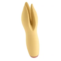 Phluid Bloom Waterproof  Vibrator