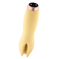 Phluid Bloom Waterproof  Vibrator
