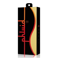 Phluid Bloom Waterproof  Vibrator