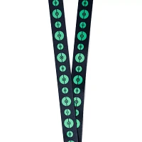 Reversible Bulbasaur Lanyard - Pokémon