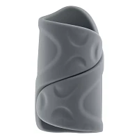 Engage 10-Function Rechargeable Vibrating Stroker - Phluid