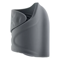Engage 10-Function Rechargeable Vibrating Stroker - Phluid