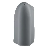 Engage 10-Function Rechargeable Vibrating Stroker - Phluid