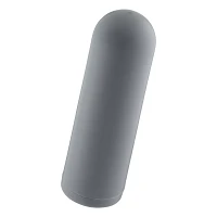 Engage 10-Function Rechargeable Vibrating Stroker - Phluid