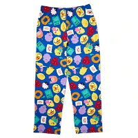 Adventure Time Lounge Pants