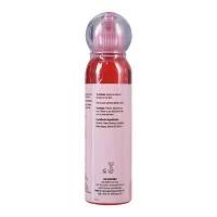 Warming Strawberry Shortcake Flavored Glide 4.5 oz. - Sexology