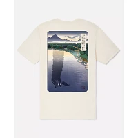 Long Cat T Shirt