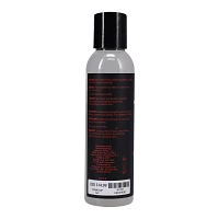 Slip Hybrid Lube 4 oz. - Phluid