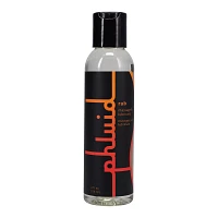 Rub Massage Glide 4 oz. - Phluid