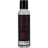 Rub Massage Glide 4 oz. - Phluid