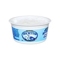 Boy Butter Water-Based Formula Lube - 4 oz.