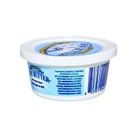 Boy Butter Water-Based Formula Lube - 4 oz.
