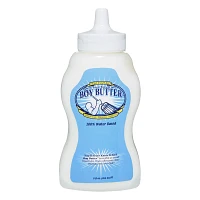 Boy Butter Water-Based Lube - 9 oz.