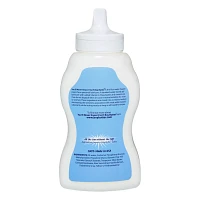 Boy Butter Water-Based Lube - 9 oz.