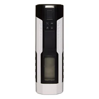 Next Level Fully Automated Thrusting Stroker - Arouz'd