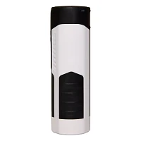 Next Level Fully Automated Thrusting Stroker - Arouz'd