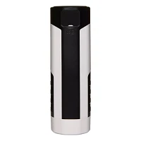 Next Level Fully Automated Thrusting Stroker - Arouz'd