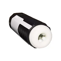 Next Level Fully Automated Thrusting Stroker - Arouz'd