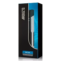 Next Level Fully Automated Thrusting Stroker - Arouz'd