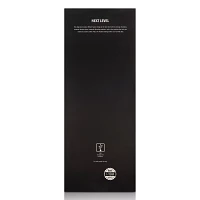 Next Level Fully Automated Thrusting Stroker - Arouz'd