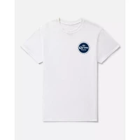 Corona Beach Club T Shirt