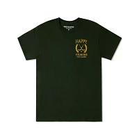 Happy Gilmore Golf Academy T Shirt
