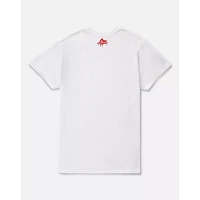 Reneé Rapp Snow Angel T Shirt