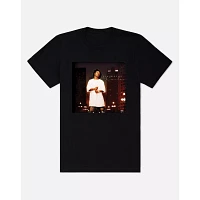 Lil Wayne Tha Carter Album T Shirt
