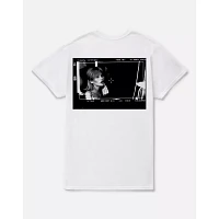 Hell Is a Teenage Girl T Shirt - Nessa Barrett