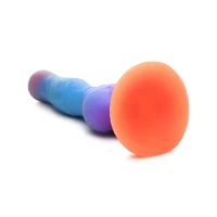 Creature Cocks Space Cock Glow in the Dark Alien Dildo
