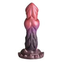 Creature Cocks Deep Diver Dildo