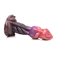 Creature Cocks Deep Diver Dildo