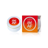 Hot AF Pheromone Massage Candle - Jelique